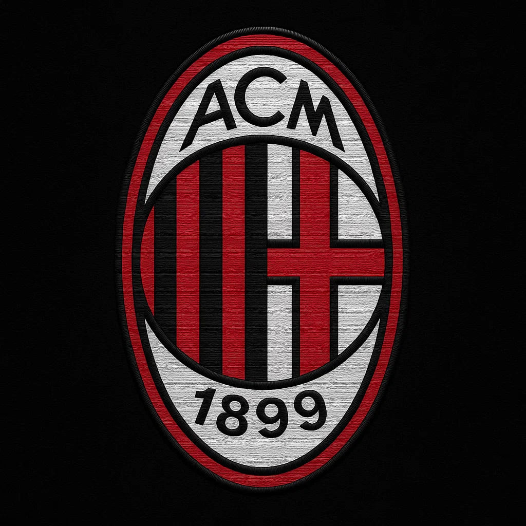 AC Milan