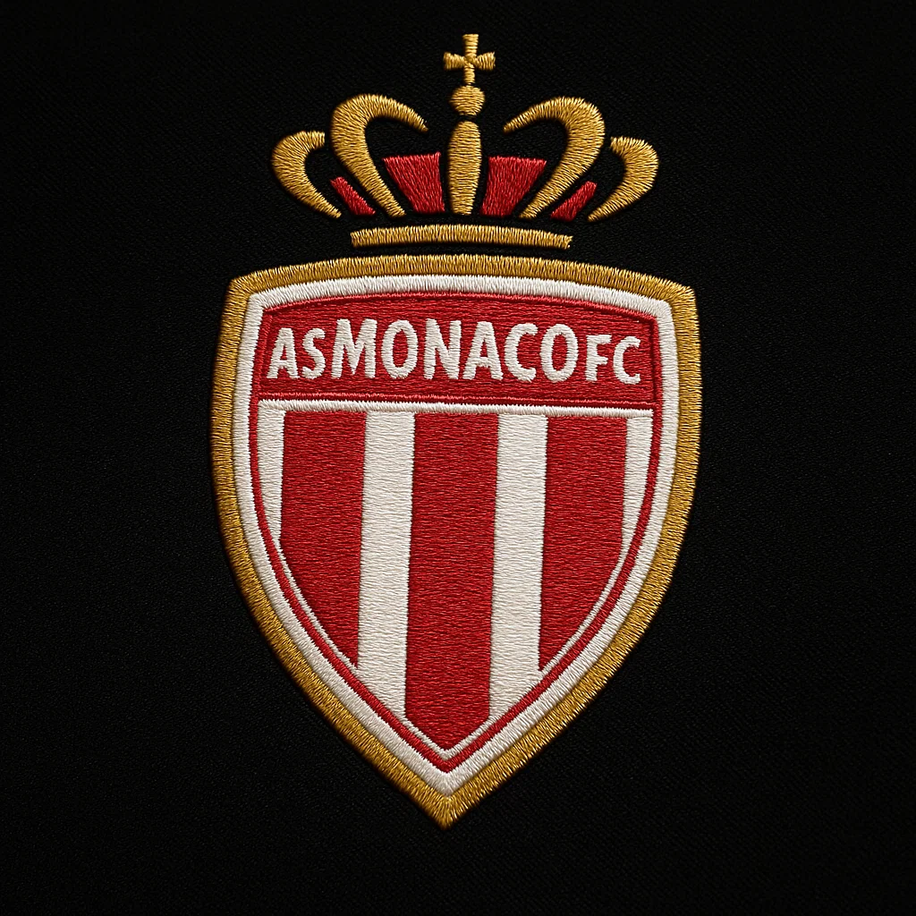 Monaco