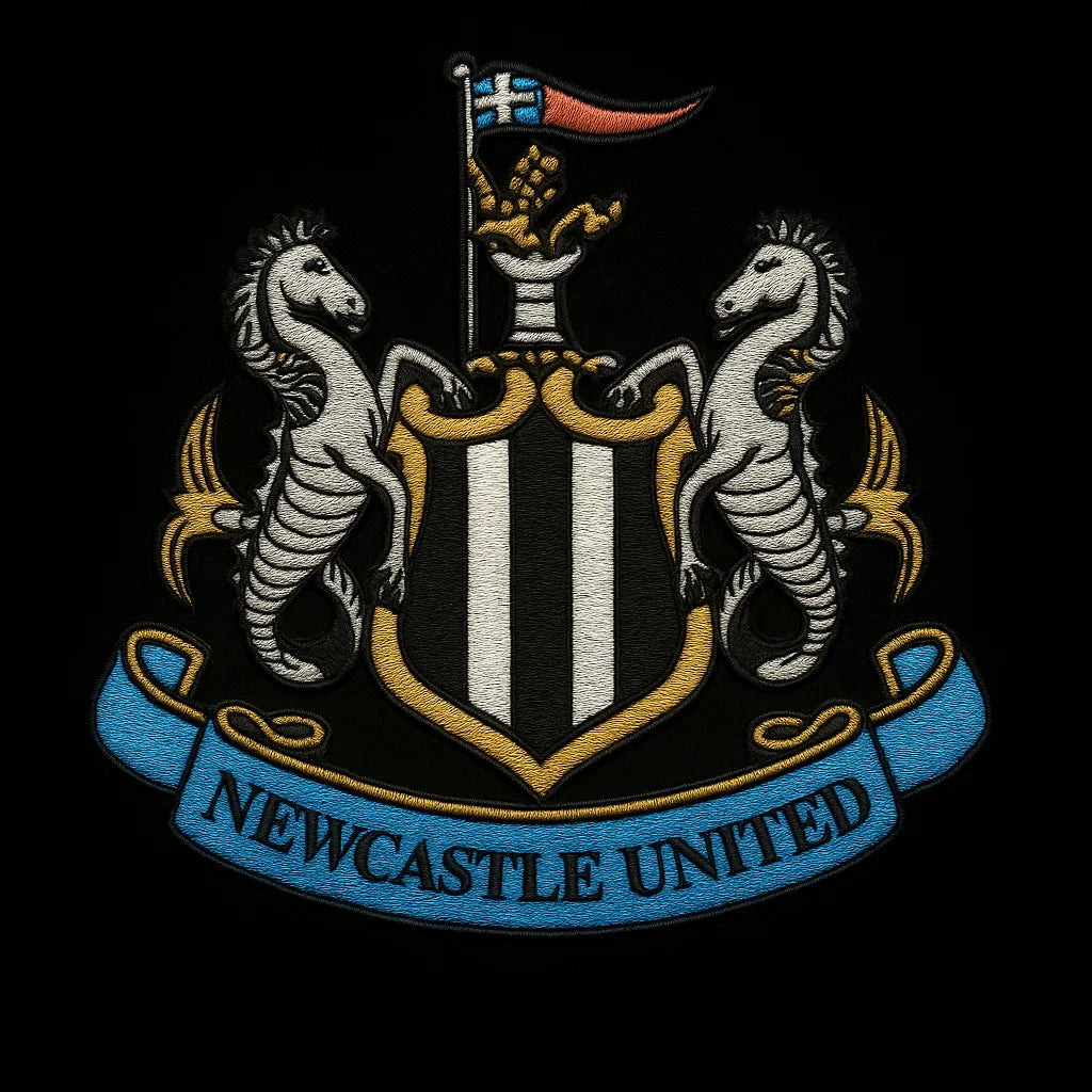 Newcastle United