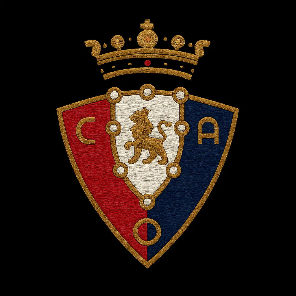 Osasuna