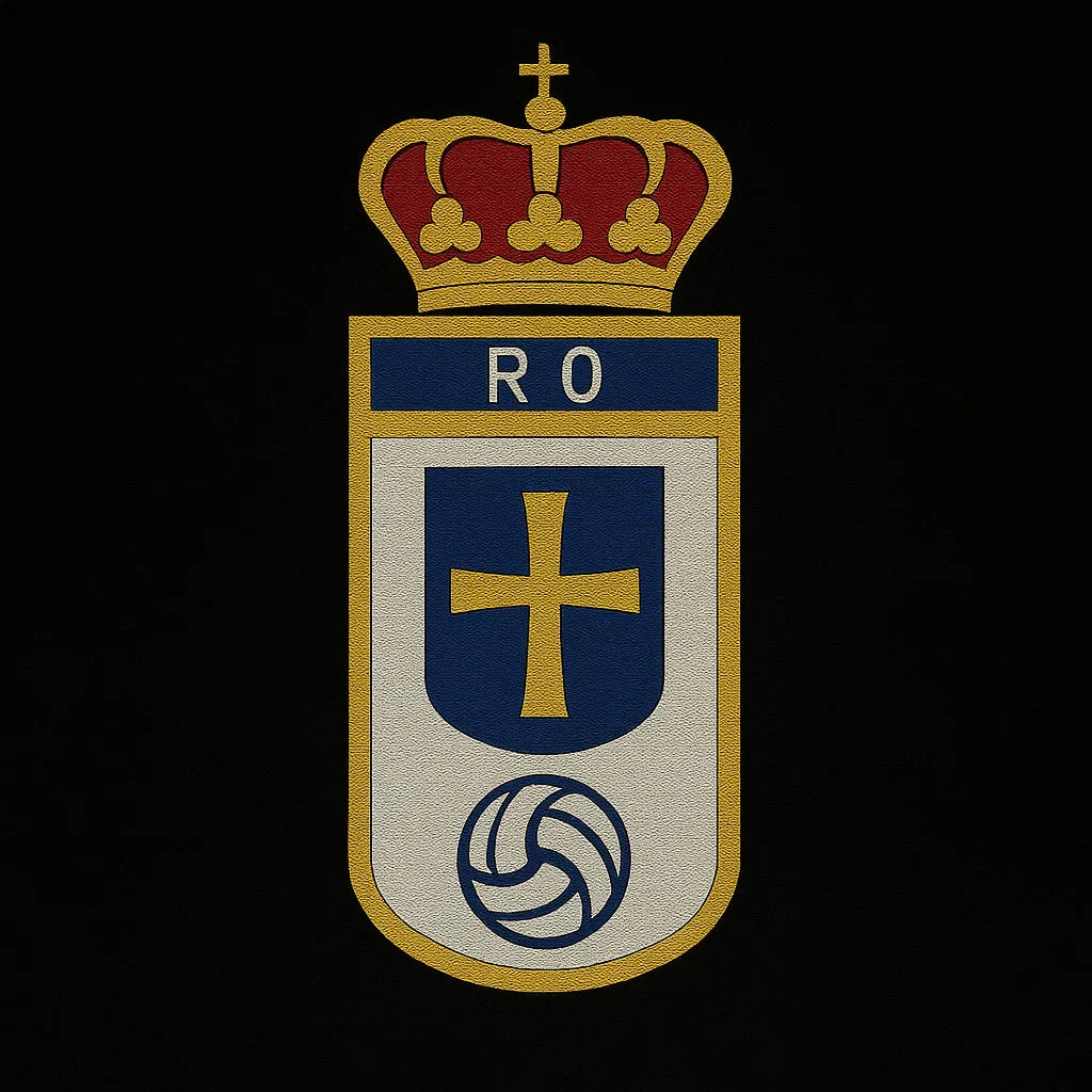 Real Oviedo
