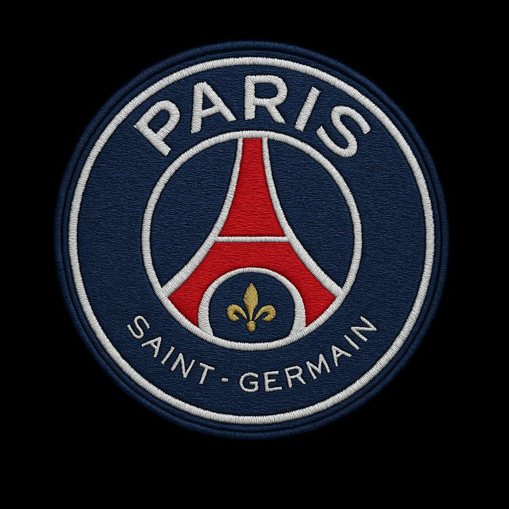 PSG