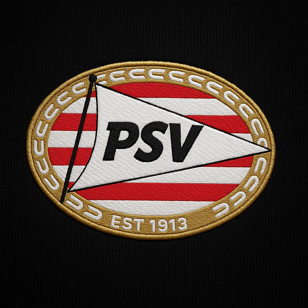 PSV