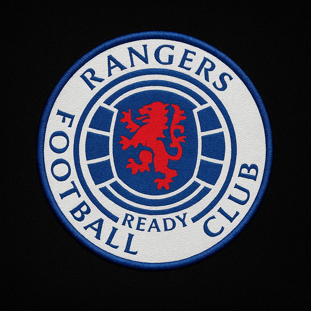 Rangers