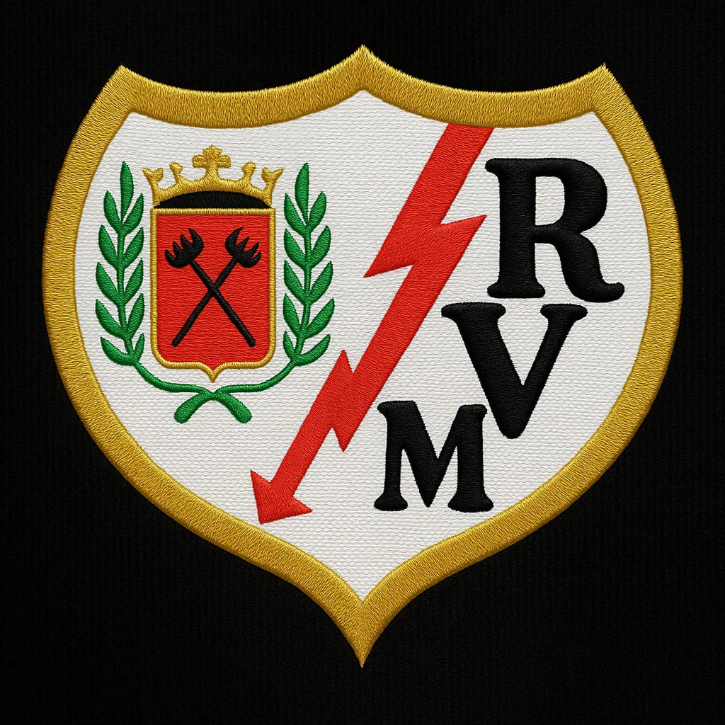 Rayo Vallecano