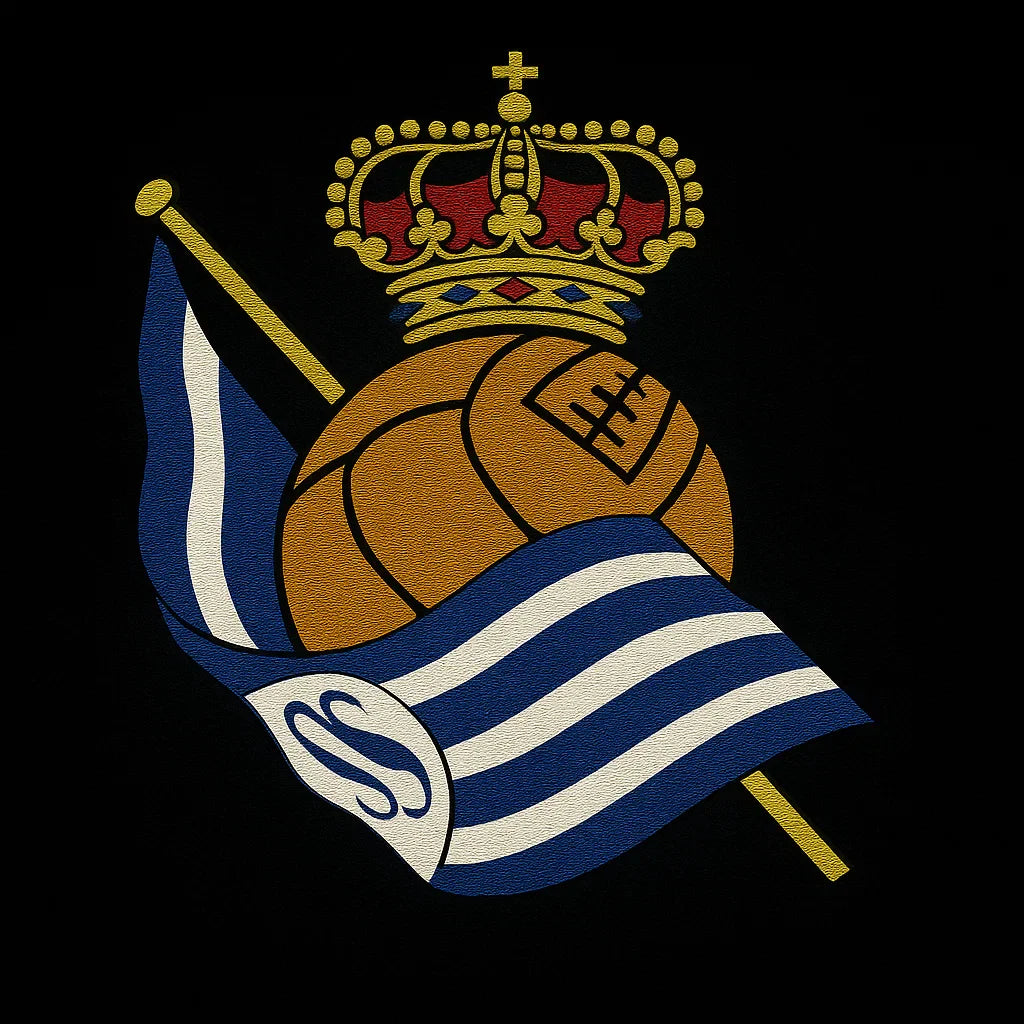 Real Sociedad