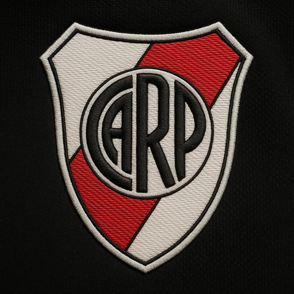 River Plate