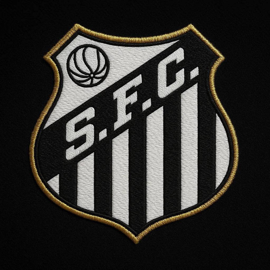 Santos