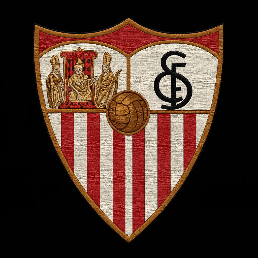 Sevilla