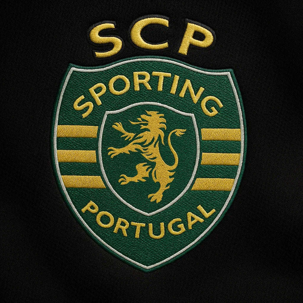 Sporting de Portugal