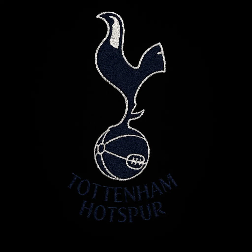 Tottenham Hotspur