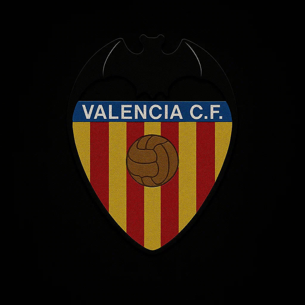 Valencia
