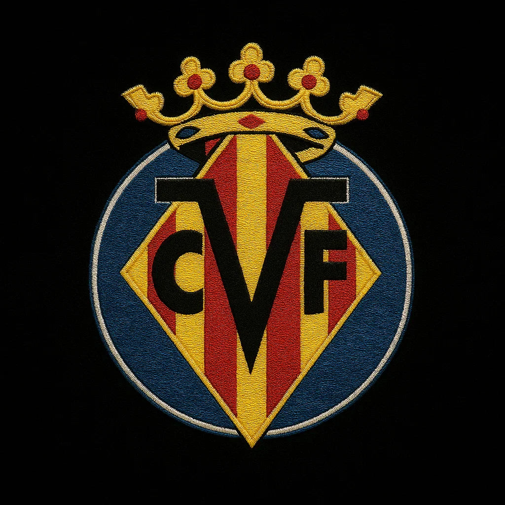 Villarreal