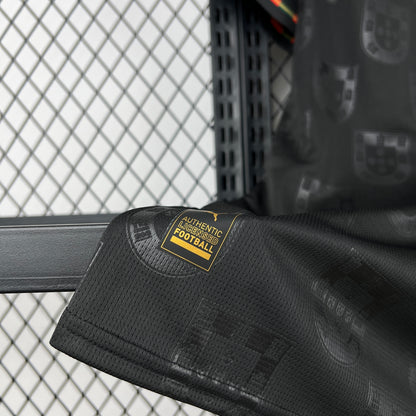 Portugal 2026 Mundial Visitante