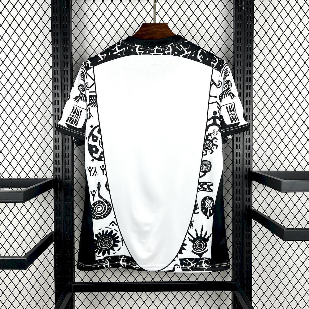 Mexico 2026 Mundial Entrenamiento