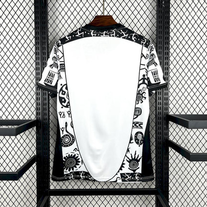 Mexico 2026 Mundial Entrenamiento