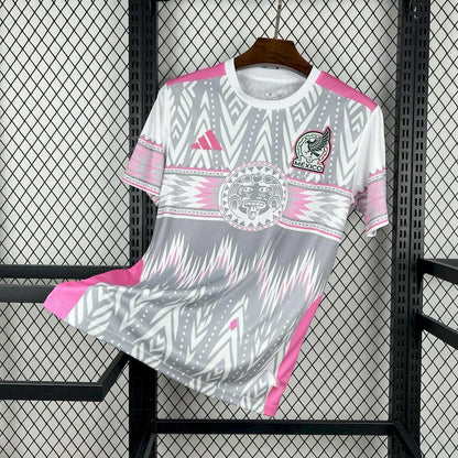 Mexico 2026 Mundial Kit Especial