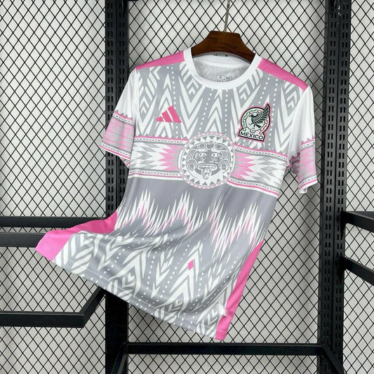 Mexico 2026 Mundial Kit Especial