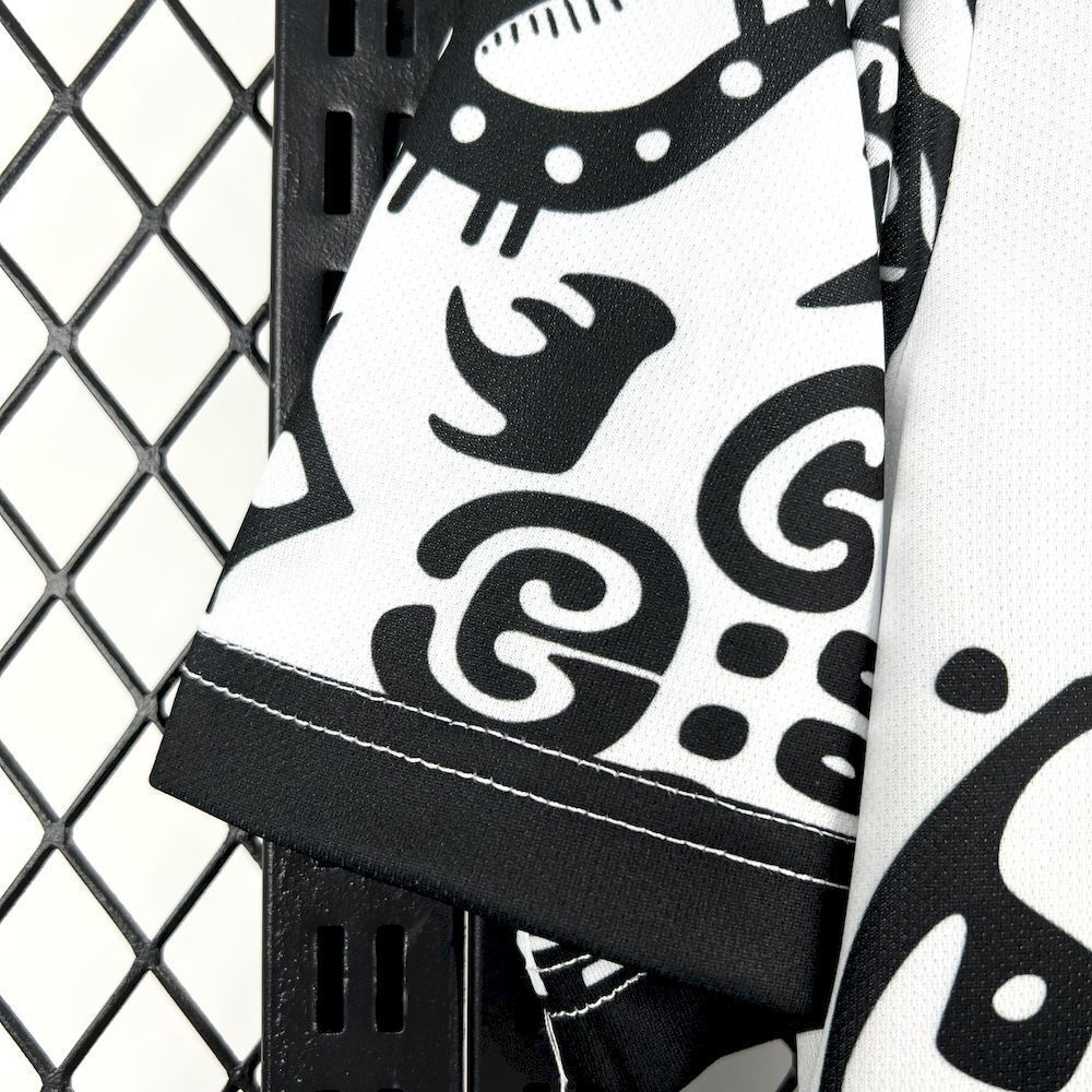 Mexico 2026 Mundial Entrenamiento