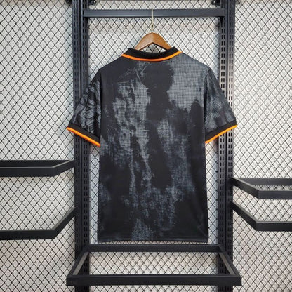 Países Bajos 2026 Mundial Edición Especial