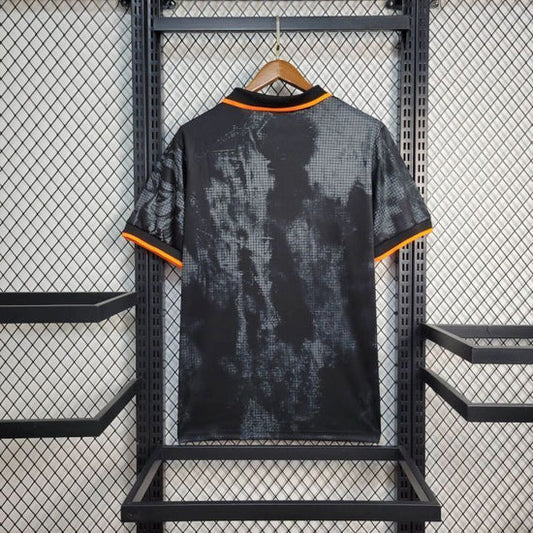 Países Bajos 2026 Mundial Edición Especial