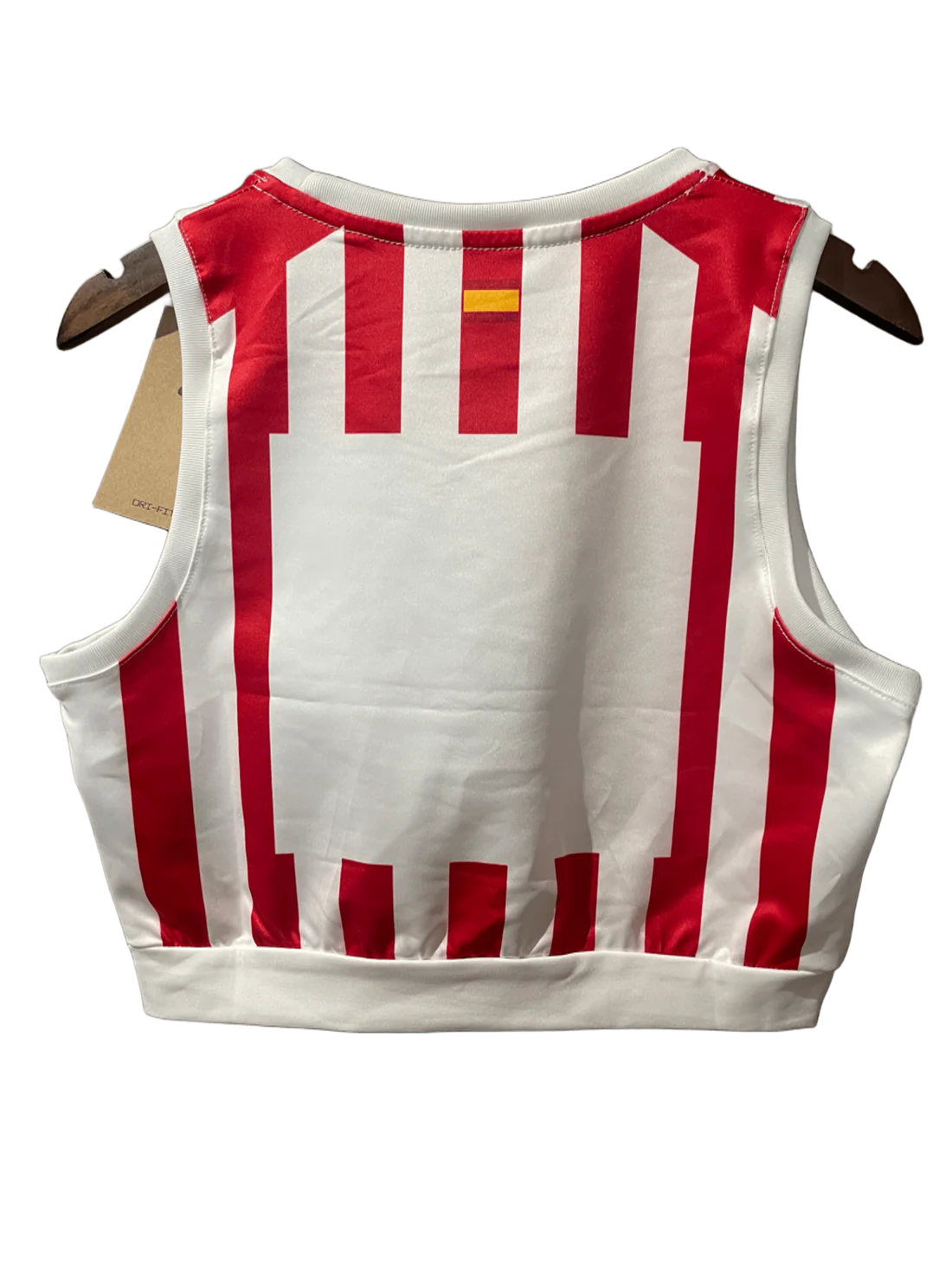 Atlético de Madrid Top 25/26