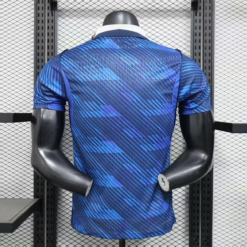 Francia 2026 Mundial Local Player Version