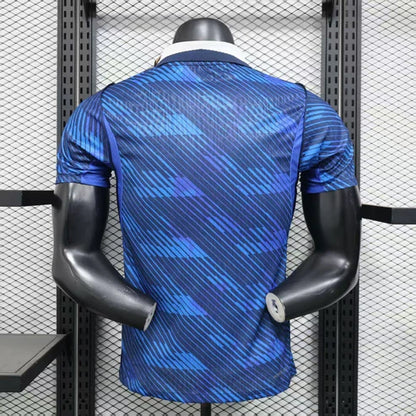 Francia 2026 Mundial Local Player Version