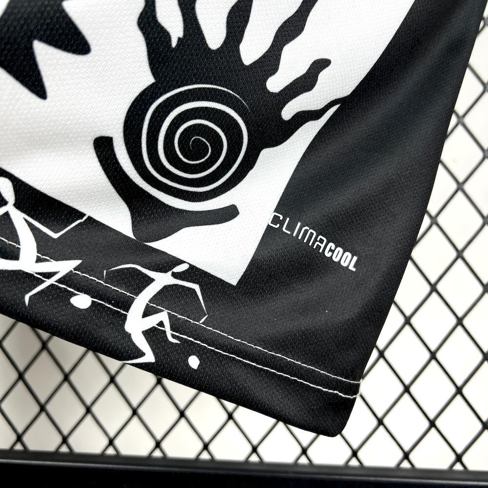 Mexico 2026 Mundial Entrenamiento