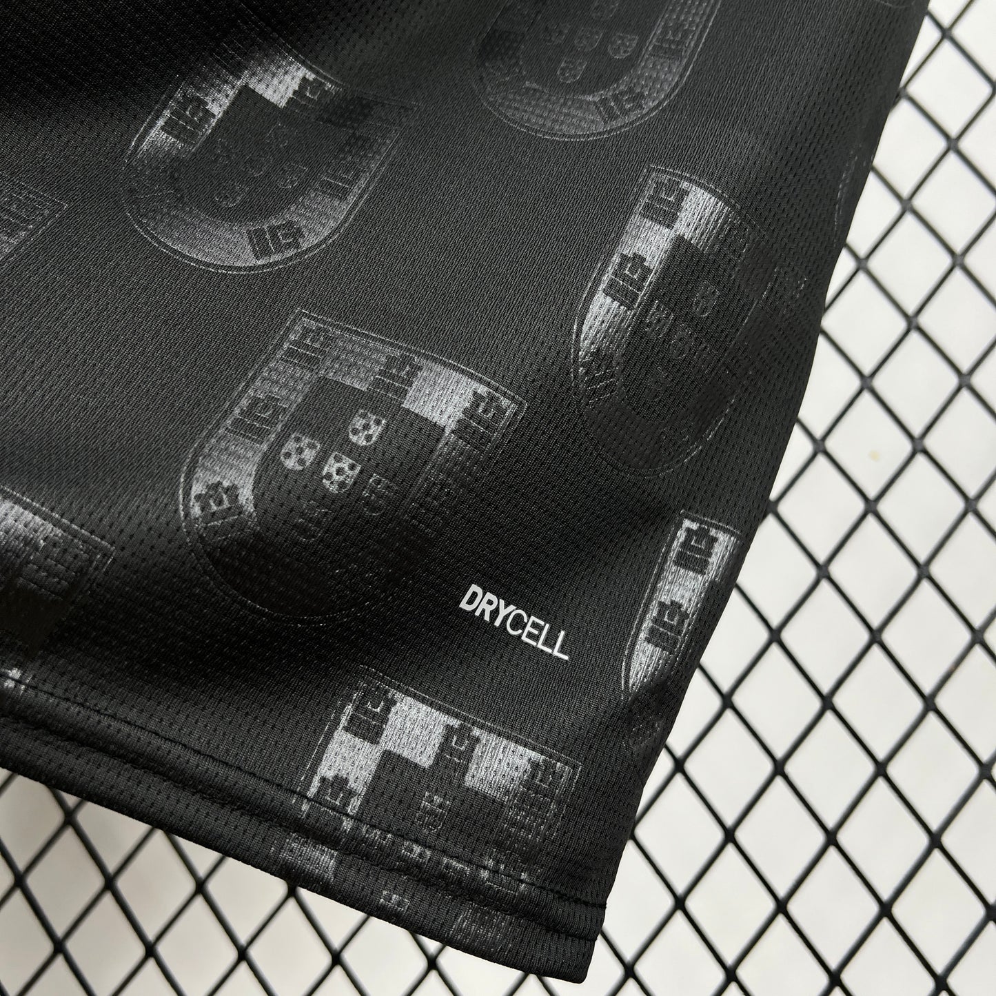 Portugal 2026 Mundial Visitante