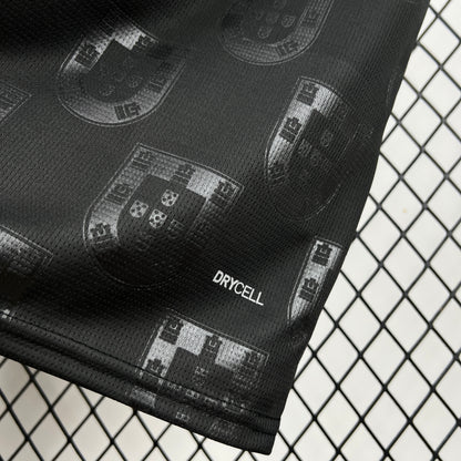 Portugal 2026 Mundial Visitante