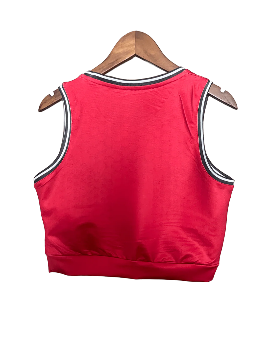 Manchester United Top 25/26