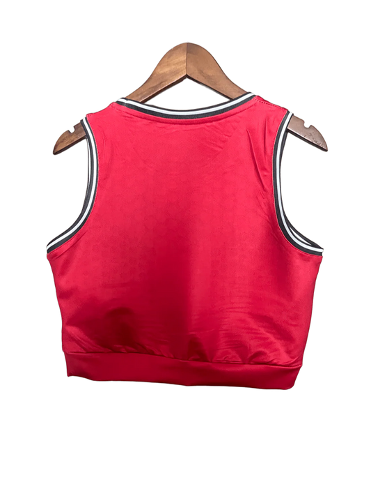 Manchester United Top 25/26