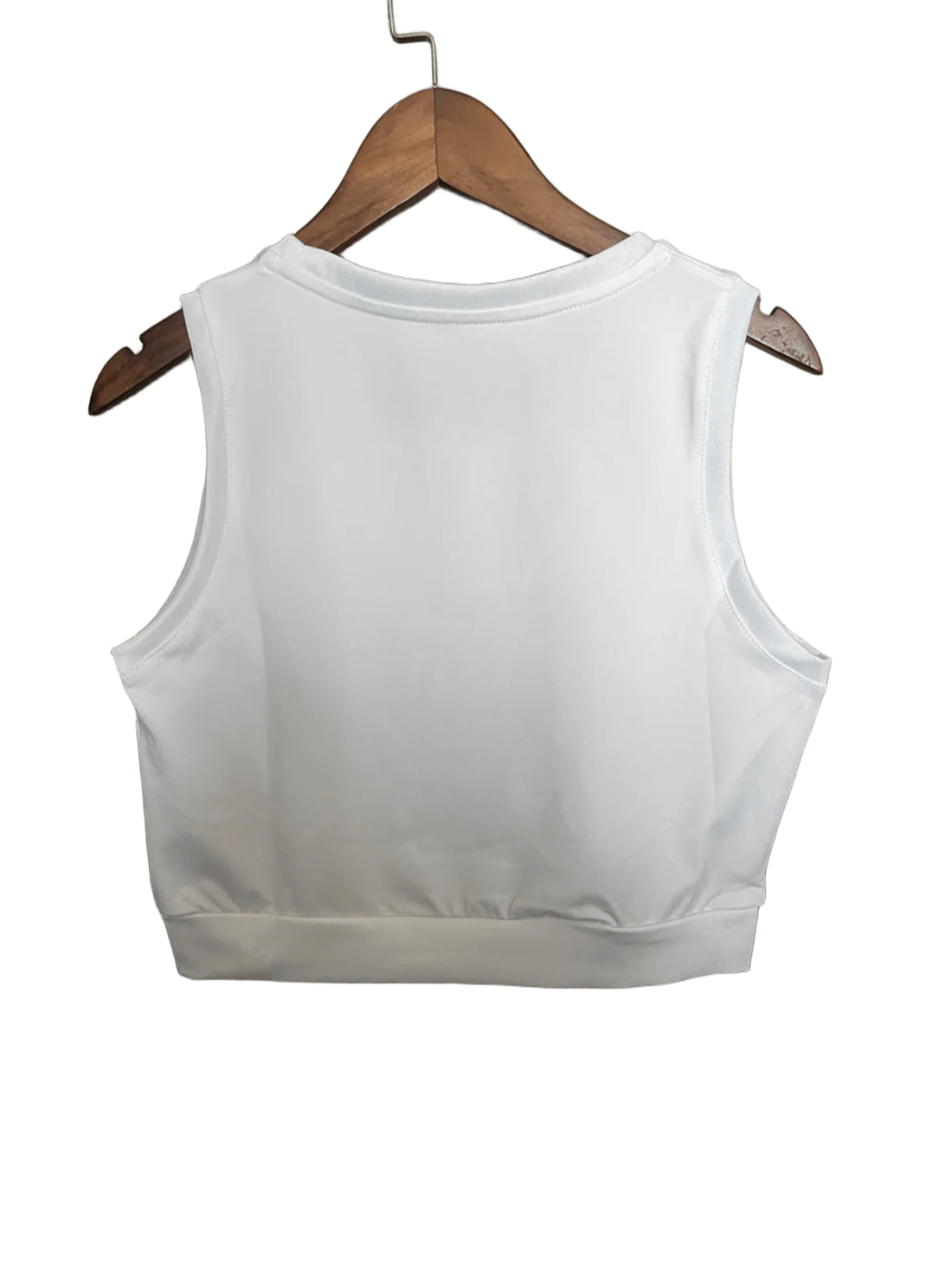 Real Madrid Top 25/26