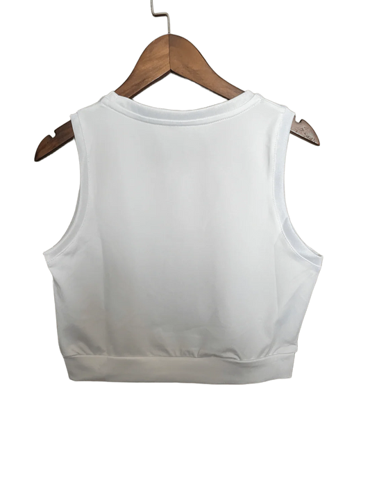 Real Madrid Top 25/26