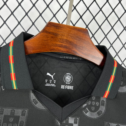 Portugal 2026 Mundial Visitante