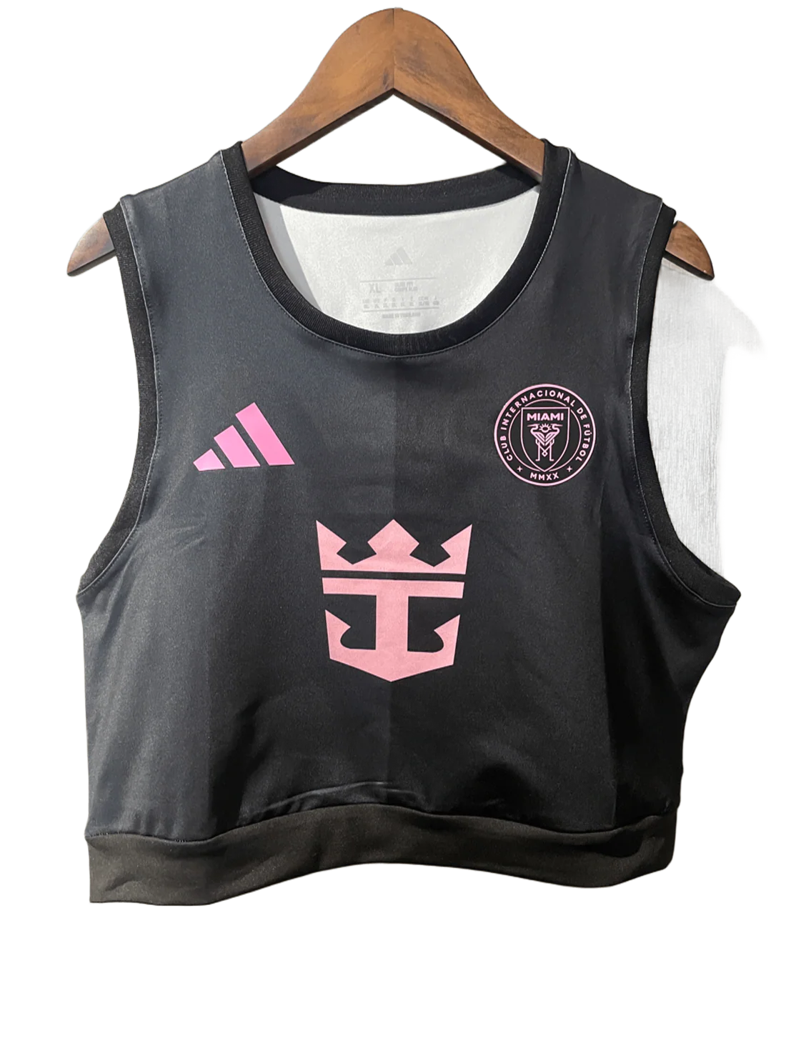 Inter Miami Top 25/26