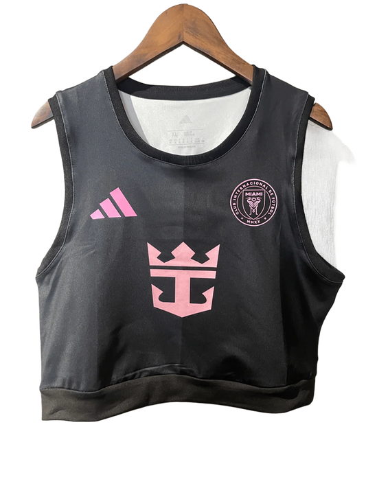 Inter Miami Top 25/26