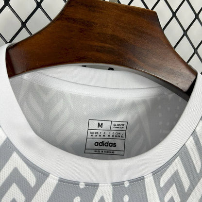 Mexico 2026 Mundial Kit Especial