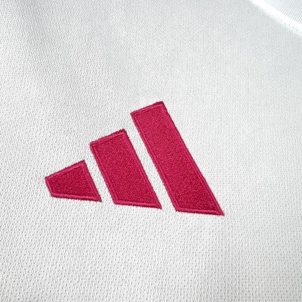 Mexico 2026 Mundial Entrenamiento