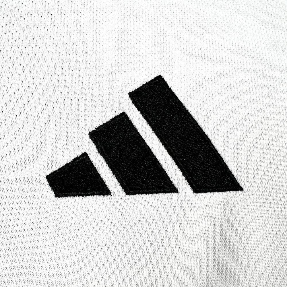 Mexico 2026 Mundial Entrenamiento