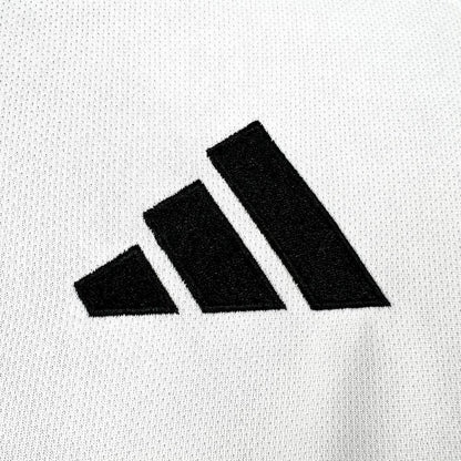 Mexico 2026 Mundial Entrenamiento