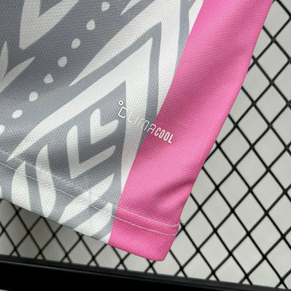 Mexico 2026 Mundial Kit Especial