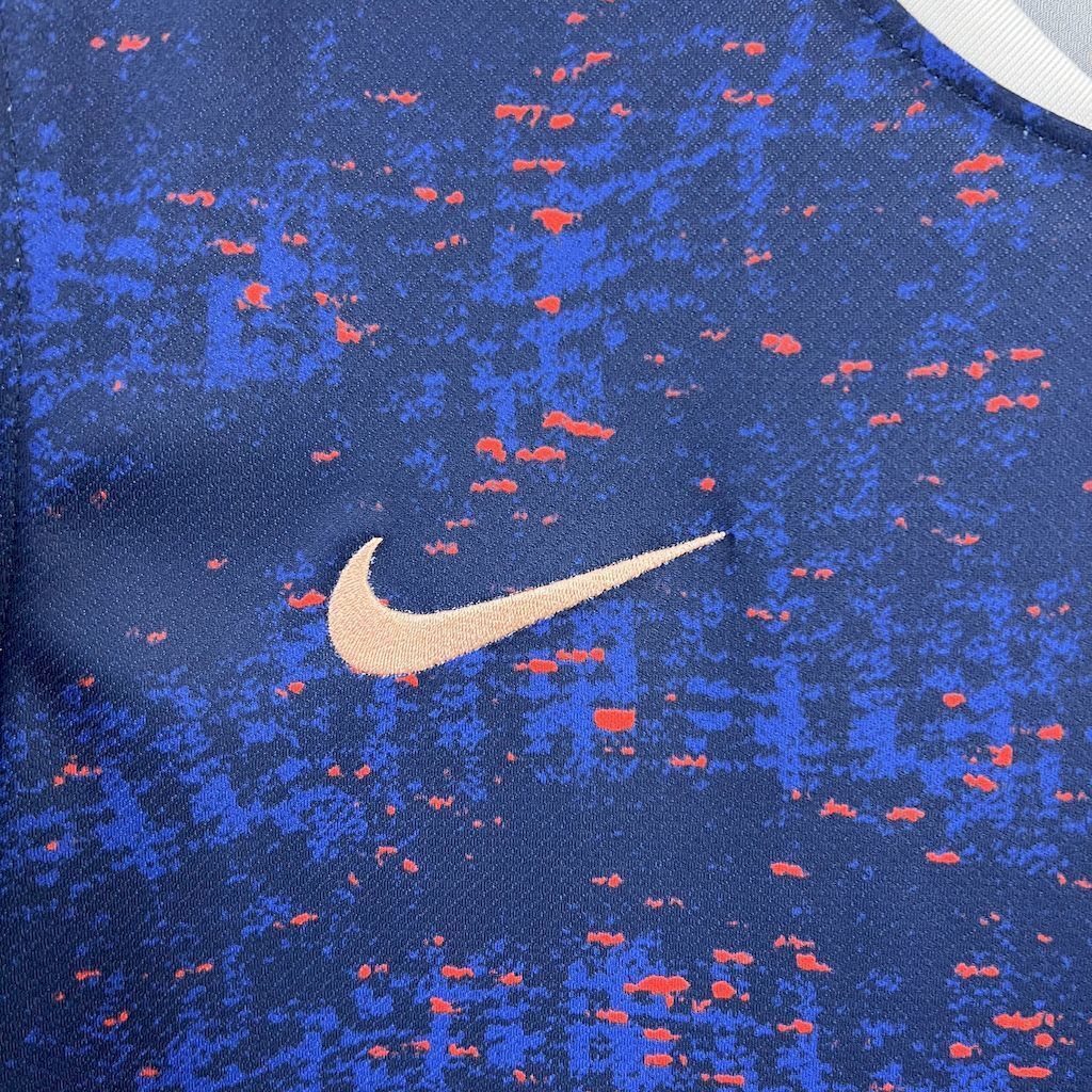 Francia 2026 Mundial Local