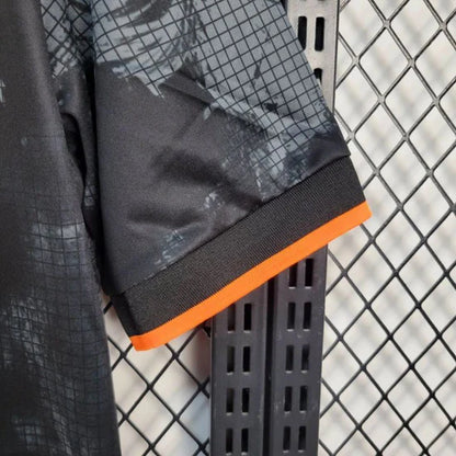 Países Bajos 2026 Mundial Edición Especial