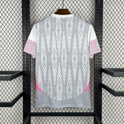 Mexico 2026 Mundial Kit Especial