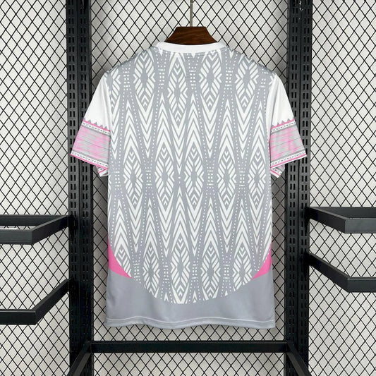 Mexico 2026 Mundial Kit Especial