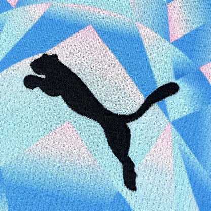 Suiza 2026 Mundial Visitante