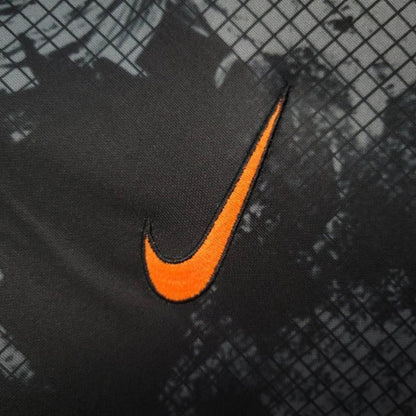 Países Bajos 2026 Mundial Edición Especial