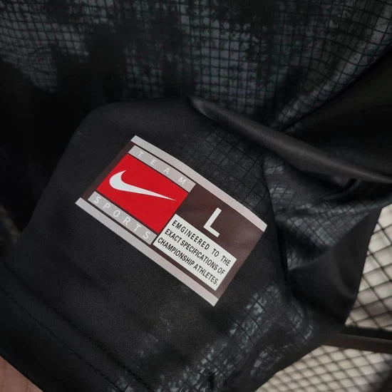 Países Bajos 2026 Mundial Edición Especial